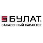 Булат доводчики