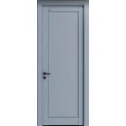 IDDoors