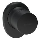 Rotator