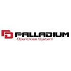 PALLADIUM