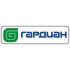 ГАРДИАН