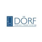DORF