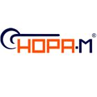 НОРА-М SLIM