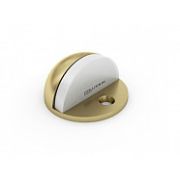 PALLADIUM  Стопор 03 SB /Матов латунь/