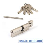 АПЕКС Цилиндр SM-100 (45C/55)-C-NI