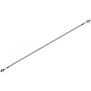 VERTICAL STAB 270