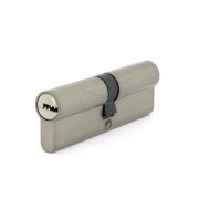 PALLADIUM Цилиндр ZN 70 (30*40) C ET SN    12/72