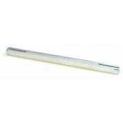 PALLADIUM Цилиндр ZN 80 (35*45)  C ET CP    12/72