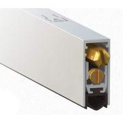 SEAL PROFESSIONAL 800,для дверей шириной до 800 мм