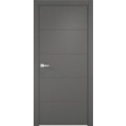 Севилья 21 ПГ Софт Графит 600