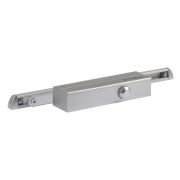 НОРА-М 830 Slider (от 25 до 80 кг /Серый/ Морозоус