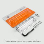 НОРА-М
