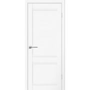 ПГ Лига 02 ЭКСТРА Классик  пп сатин (2 плоские фил