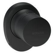 Электронный Armadillo (Армадилло) замок ROTATOR EL
