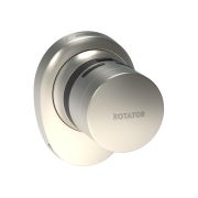 Электронный Armadillo (Армадилло) замок ROTATOR EL