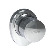 Электронный Armadillo (Армадилло) замок ROTATOR EL