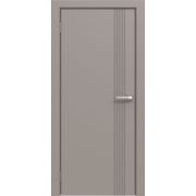 ПГ Эмаль23 Эмаль капучино 800