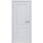 ПГ Эмаль30 Грей 800
