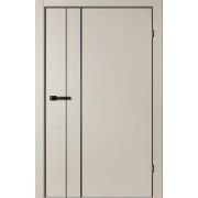 TR 02 - черная кромка - NEW АЙРИШ 800