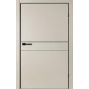 TR 03 - черная кромка - NEW АЙРИШ 700