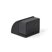 Упор дверной Сode Deco DS 0020-BLM / Apecs/