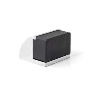 Упор дверной Сode Deco DS 0020-CR / Apecs/